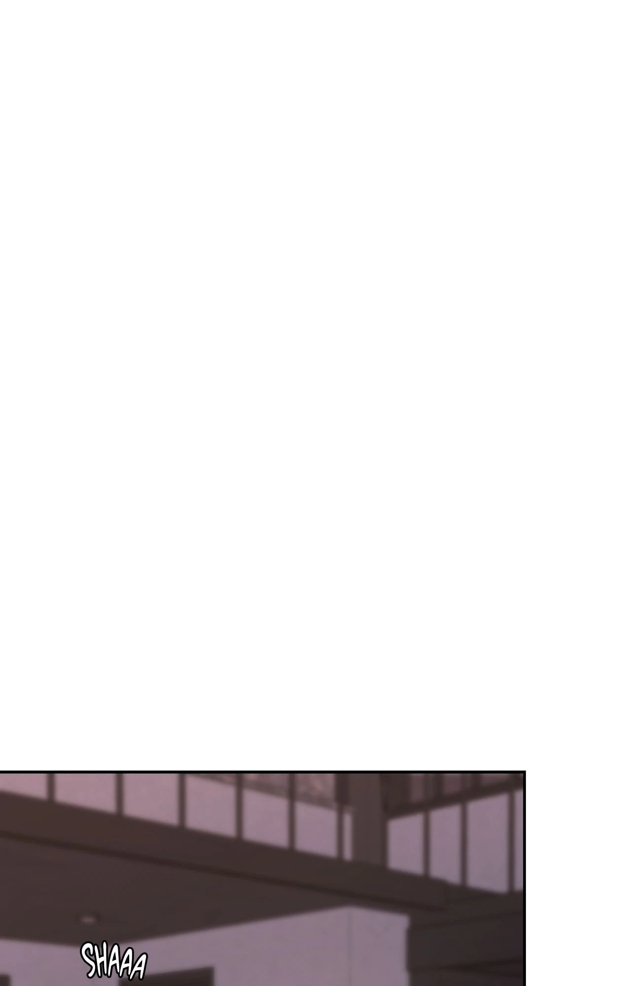 My Dearest Misery [Official] - Chapter 30 manhwa