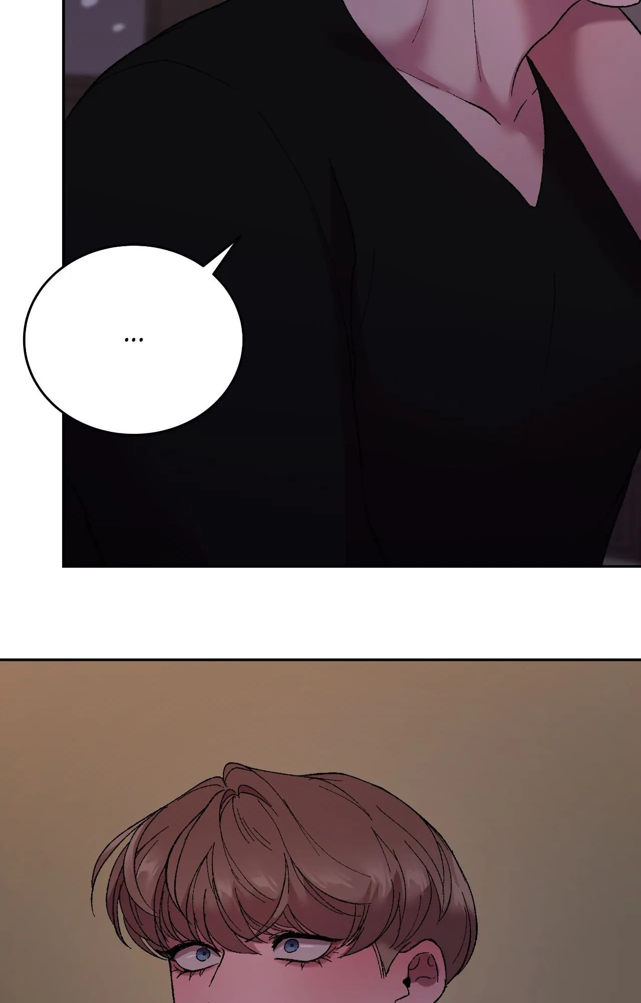 My Dearest Misery [Official] - Chapter 30 manhwa