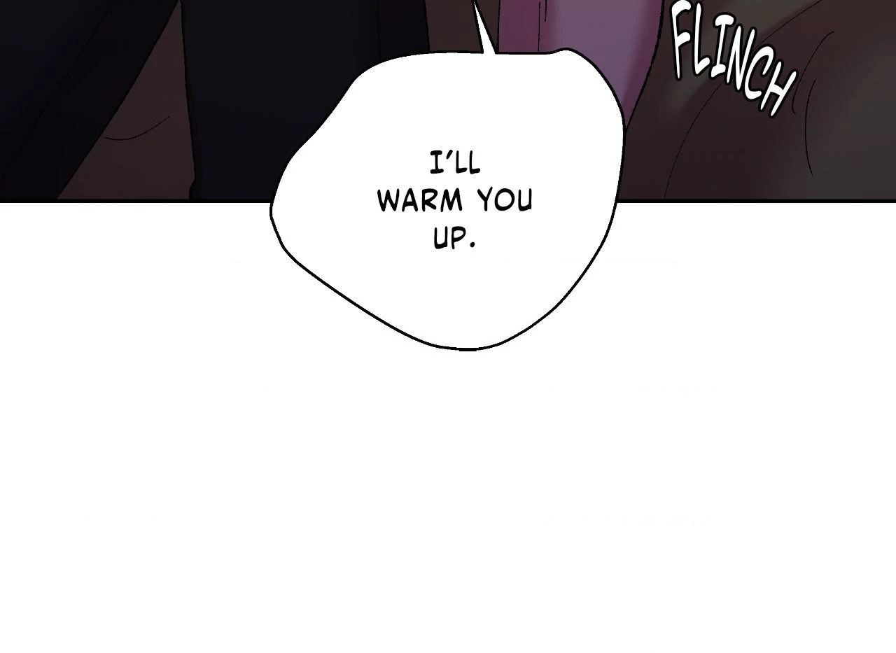 My Dearest Misery [Official] - Chapter 30 manhwa