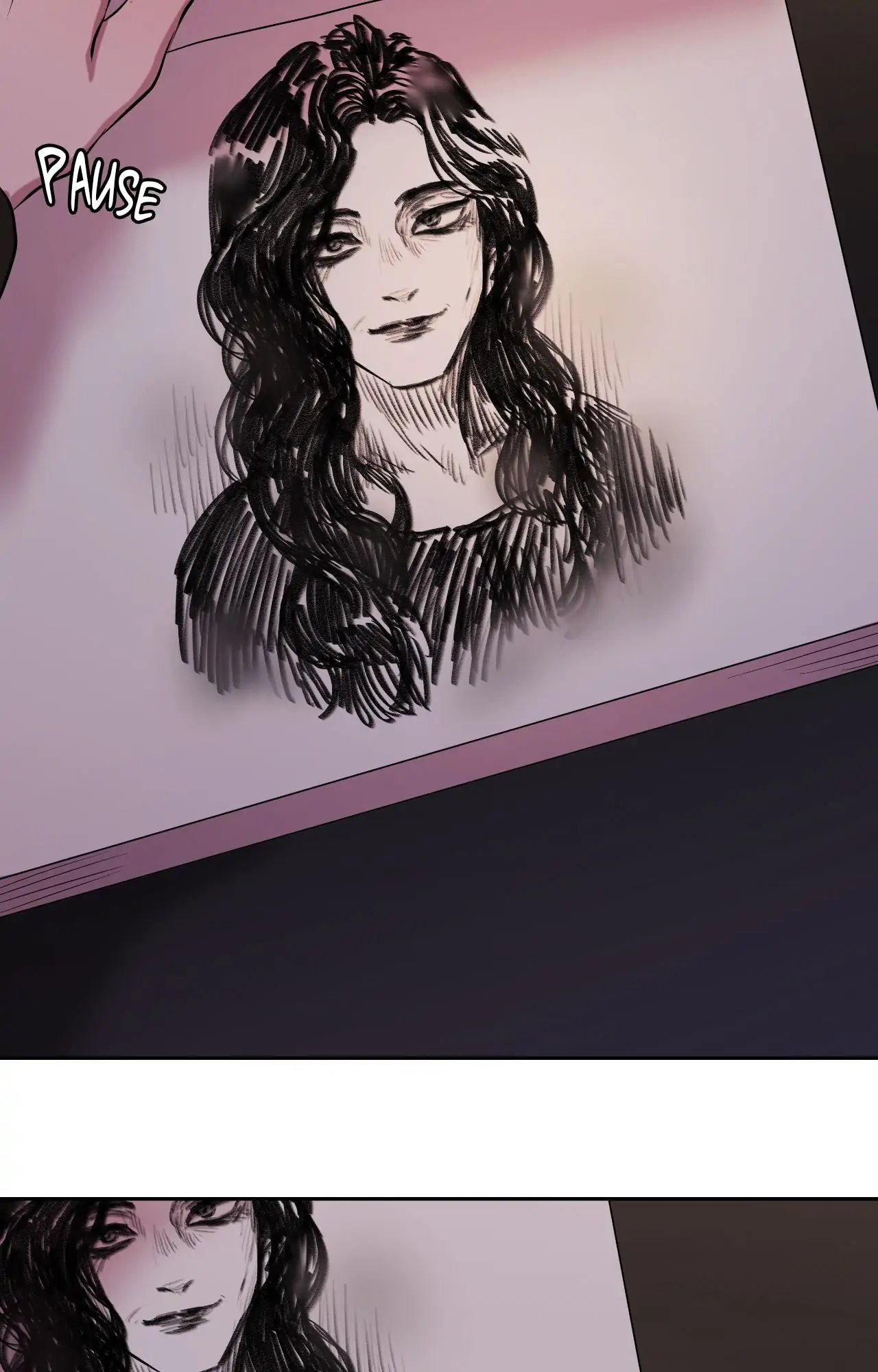 My Dearest Misery [Official] - Chapter 32 manhwa