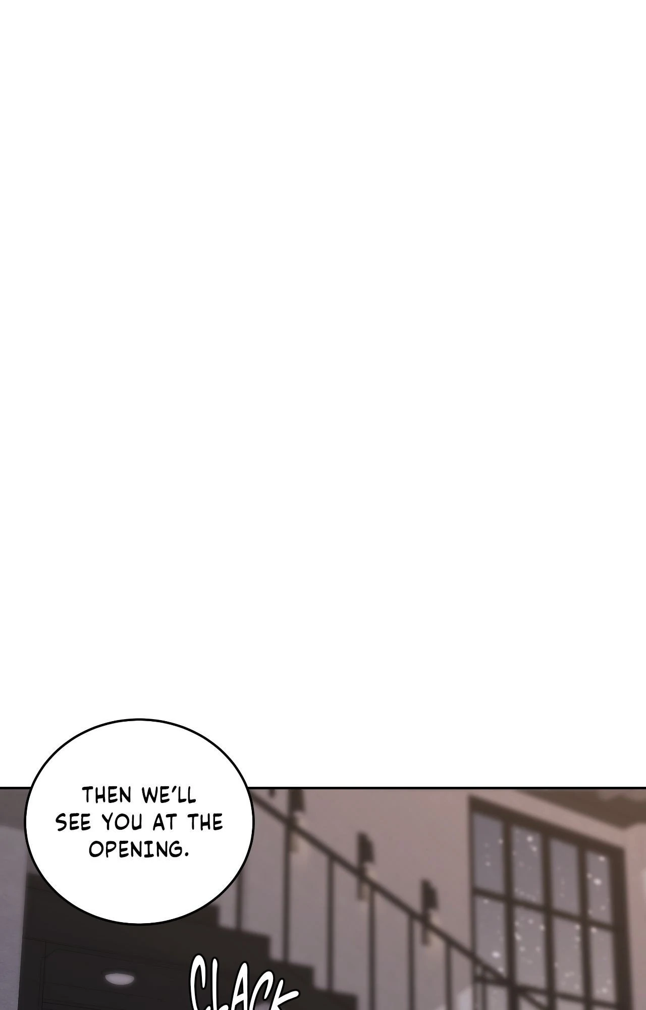 My Dearest Misery [Official] - Chapter 32 manhwa
