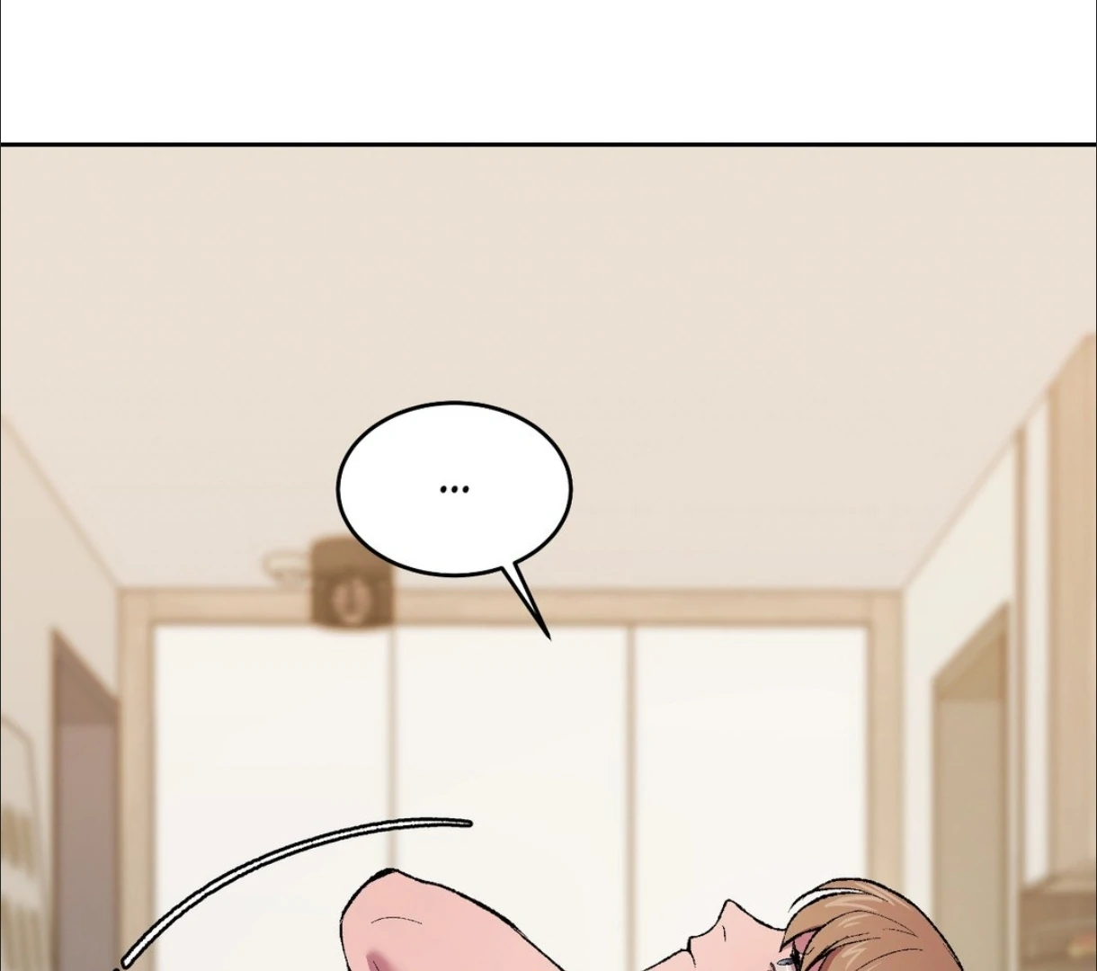 My Dearest Misery [Official] - Chapter 4 manhwa
