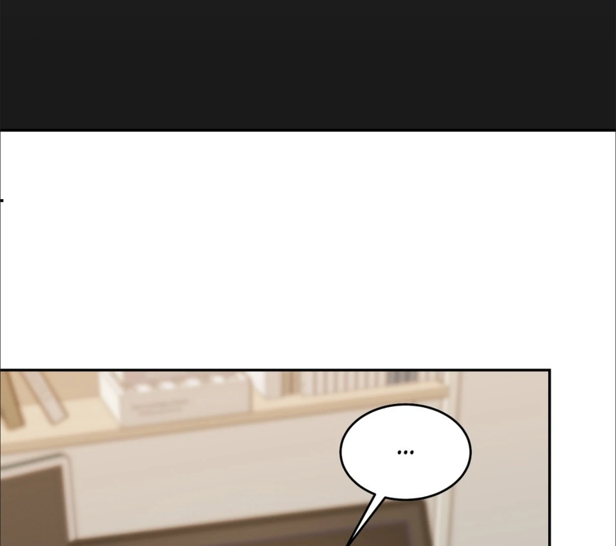 My Dearest Misery [Official] - Chapter 4 manhwa