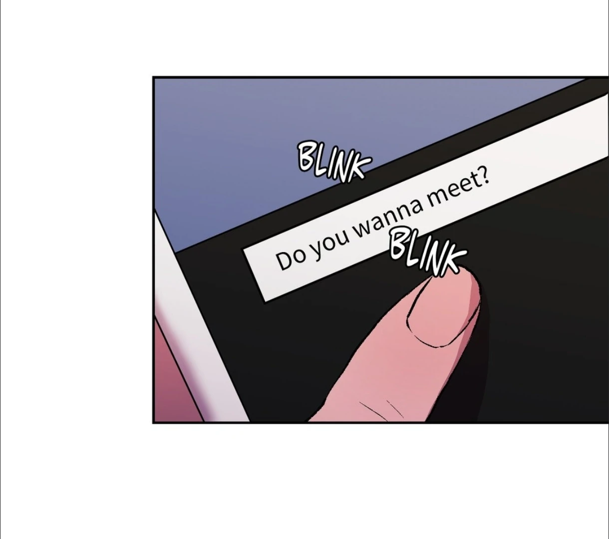 My Dearest Misery [Official] - Chapter 4 manhwa