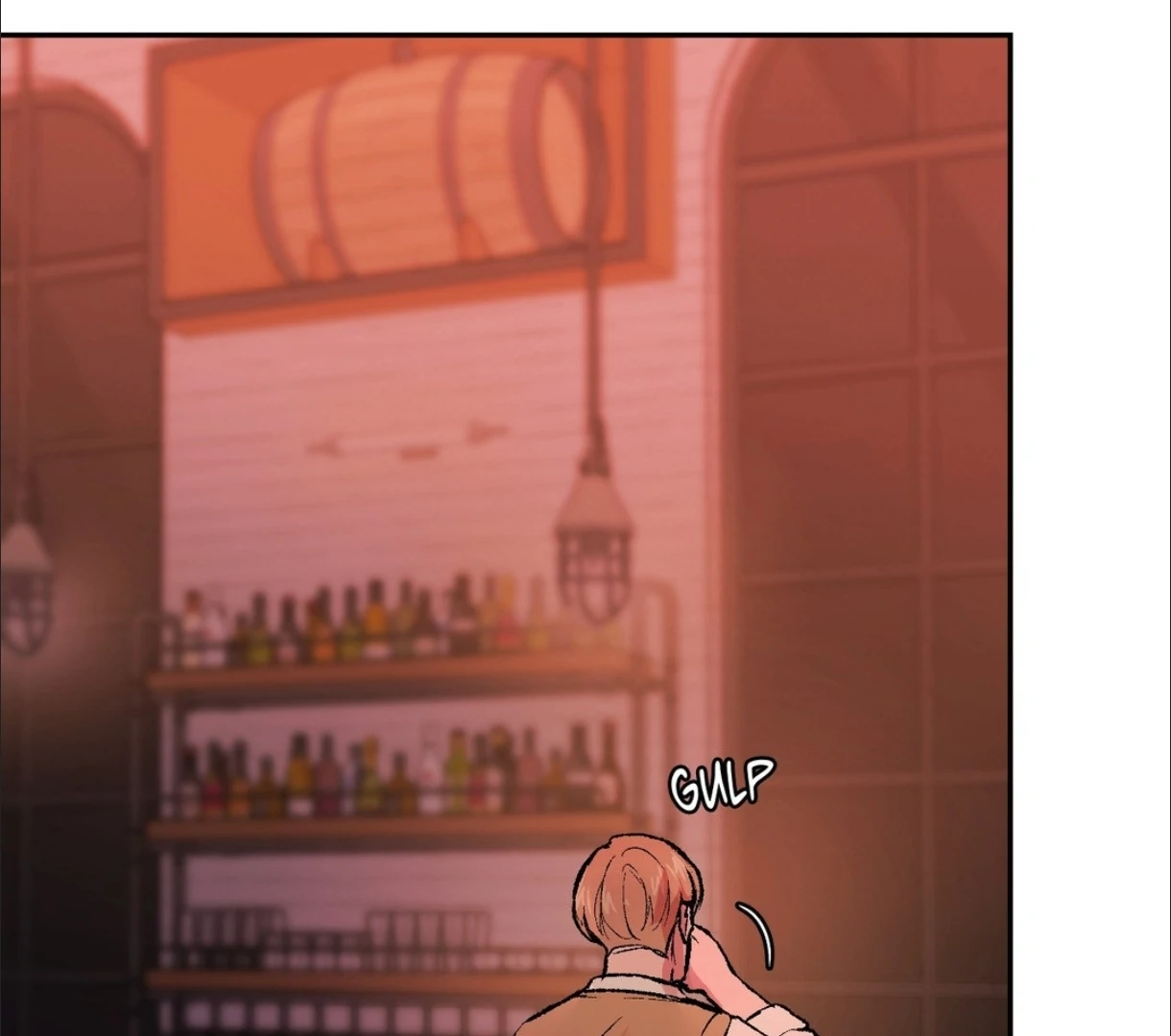 My Dearest Misery [Official] - Chapter 4 manhwa