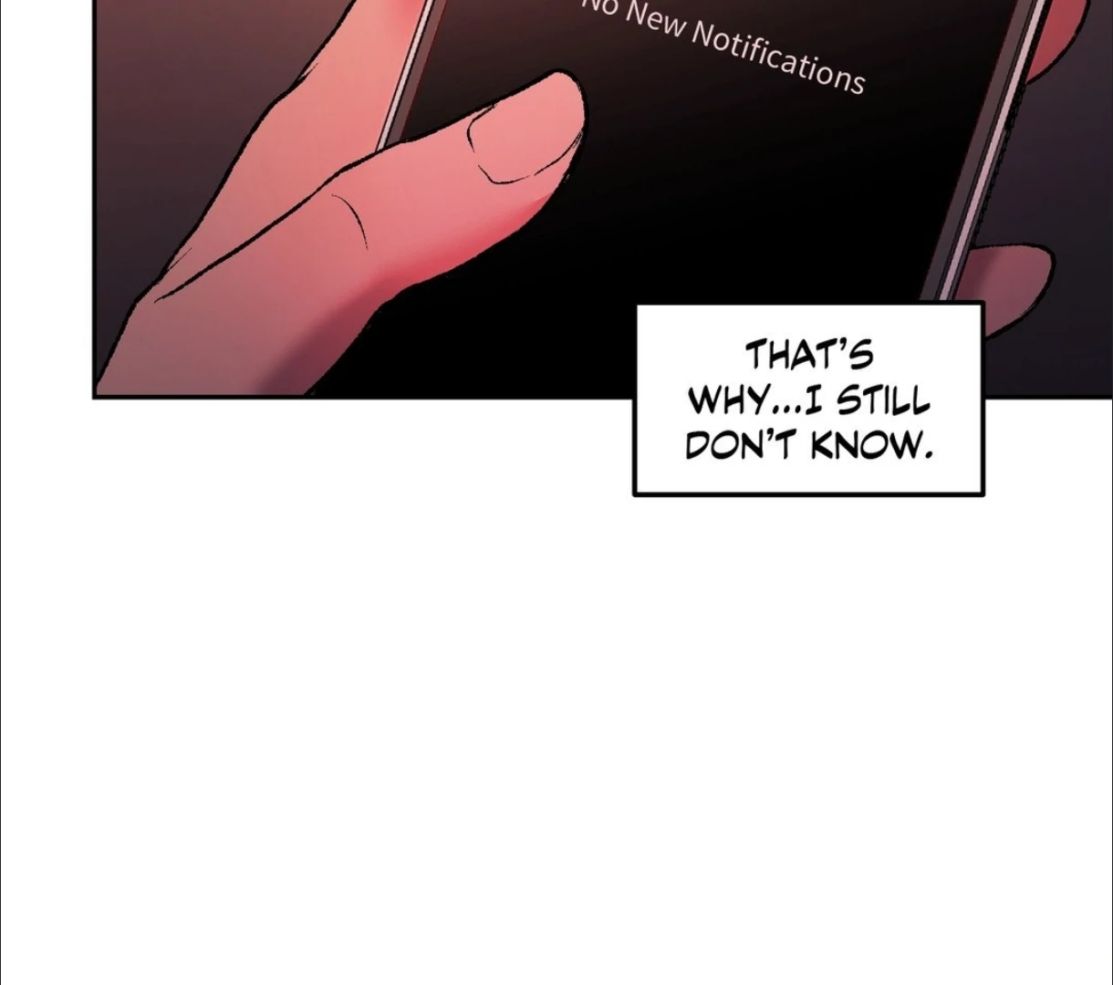 My Dearest Misery [Official] - Chapter 4 manhwa