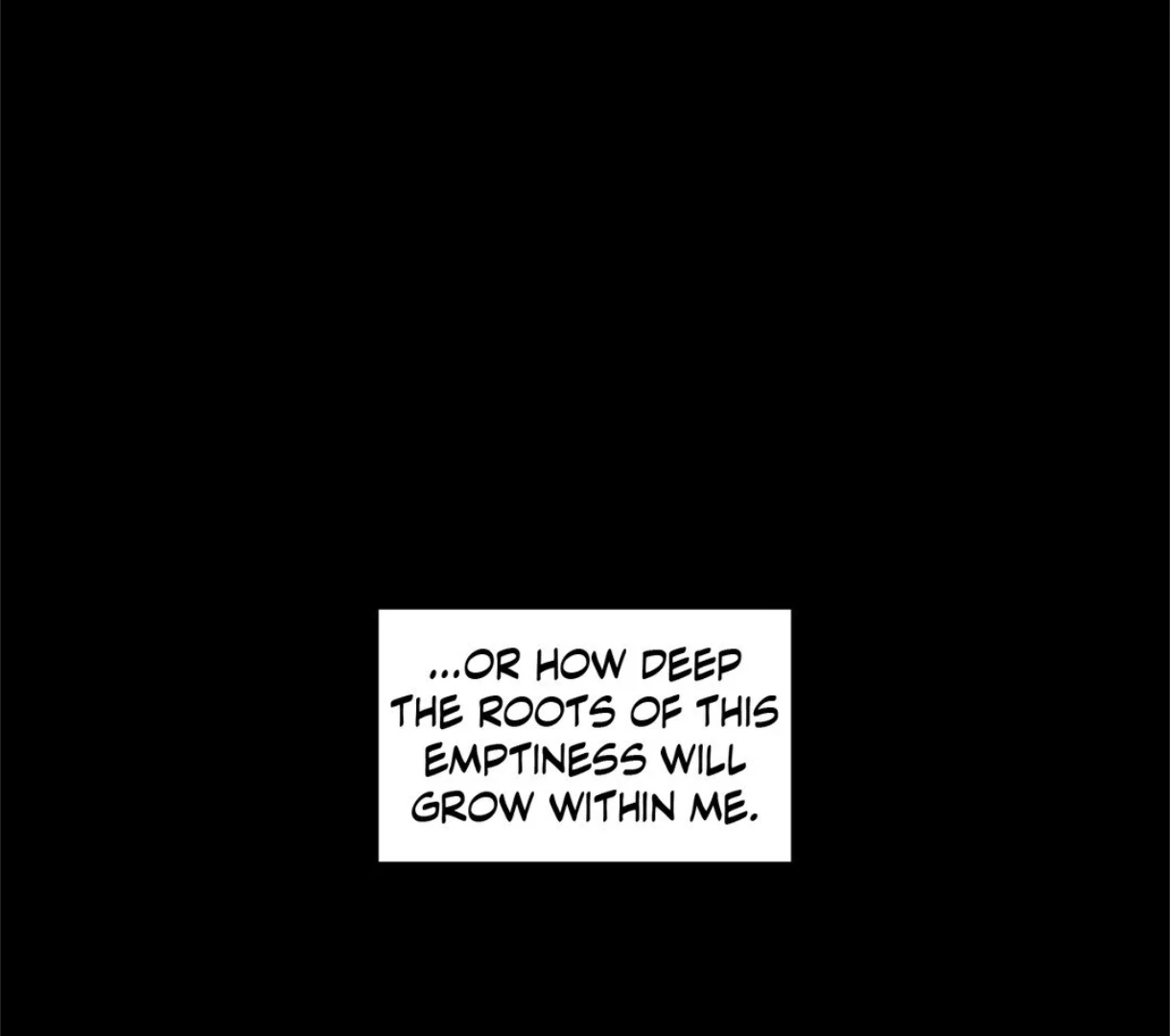 My Dearest Misery [Official] - Chapter 4 manhwa