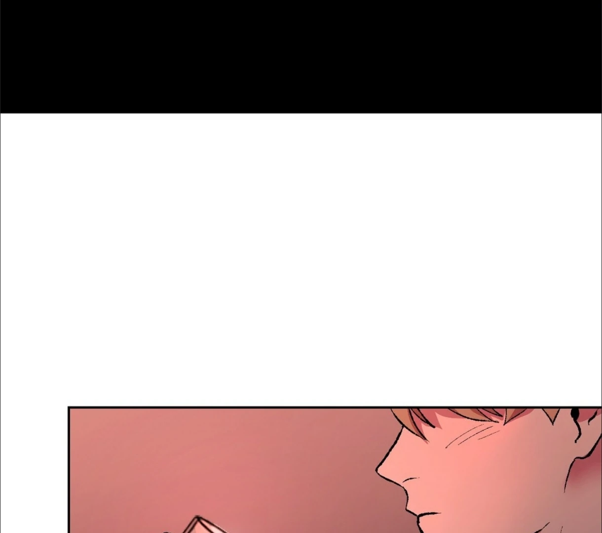 My Dearest Misery [Official] - Chapter 4 manhwa