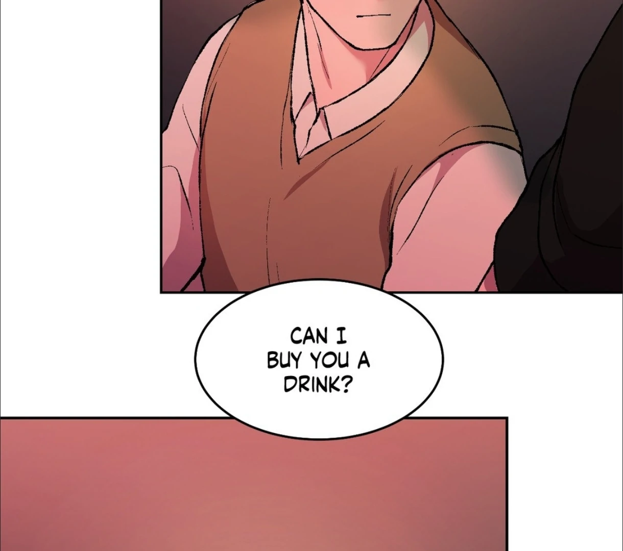 My Dearest Misery [Official] - Chapter 4 manhwa