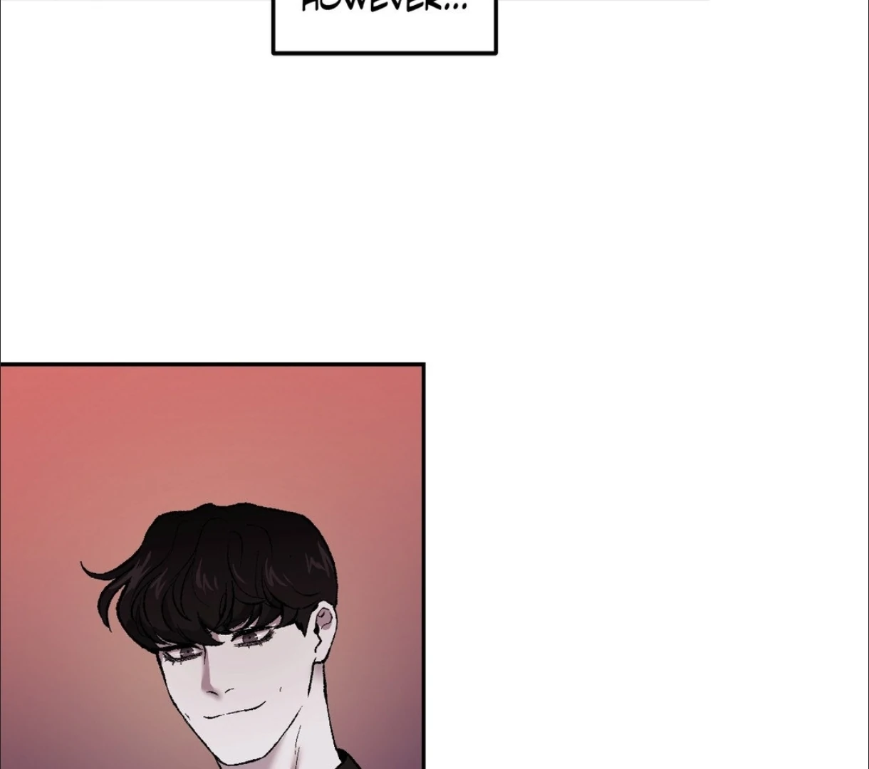 My Dearest Misery [Official] - Chapter 4 manhwa