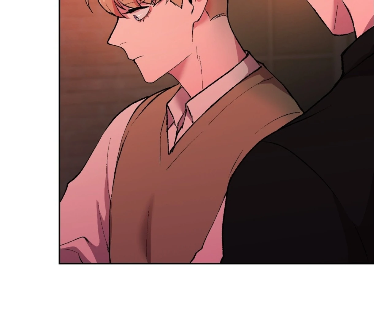 My Dearest Misery [Official] - Chapter 4 manhwa