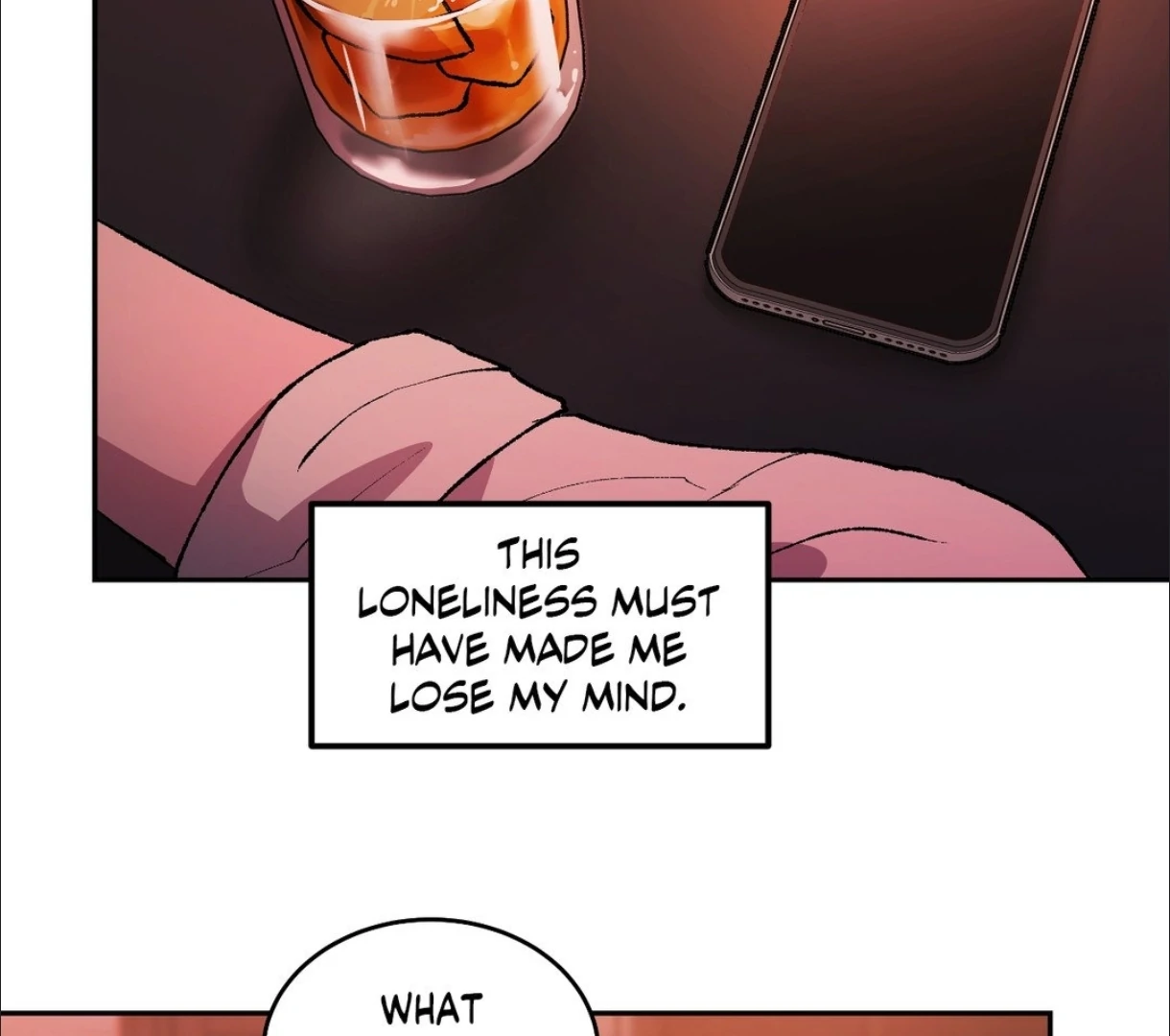 My Dearest Misery [Official] - Chapter 4 manhwa