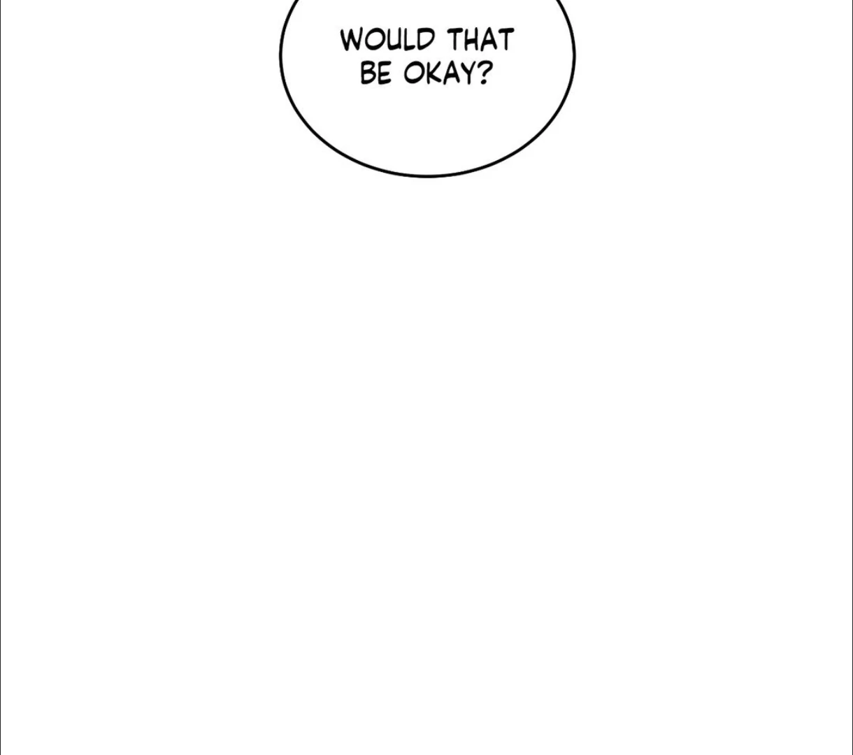 My Dearest Misery [Official] - Chapter 4 manhwa