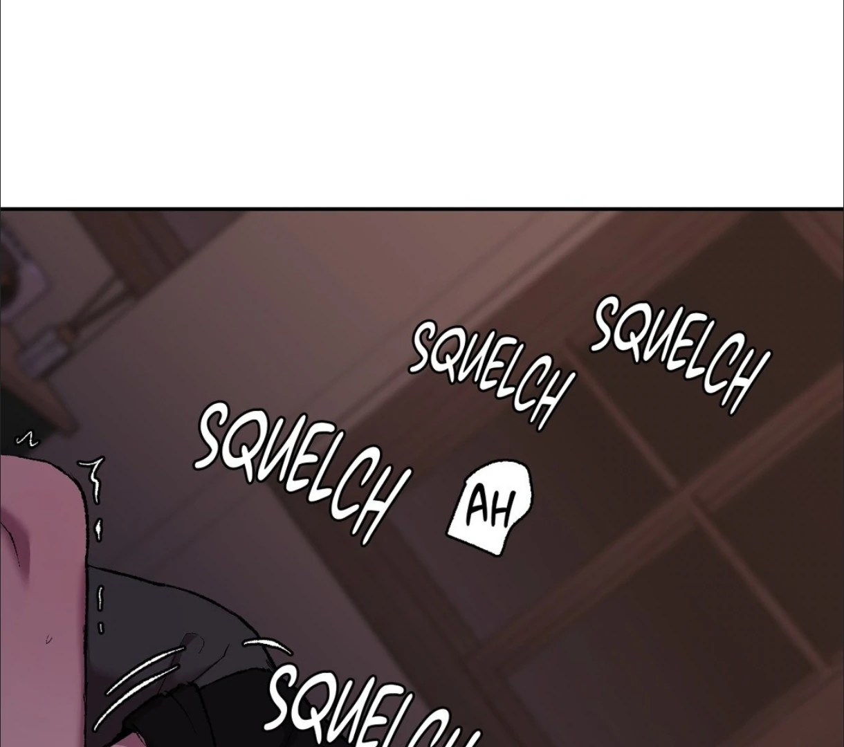 My Dearest Misery [Official] - Chapter 4 manhwa