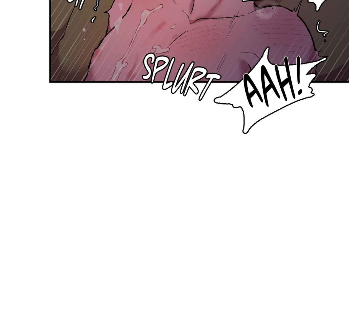 My Dearest Misery [Official] - Chapter 4 manhwa