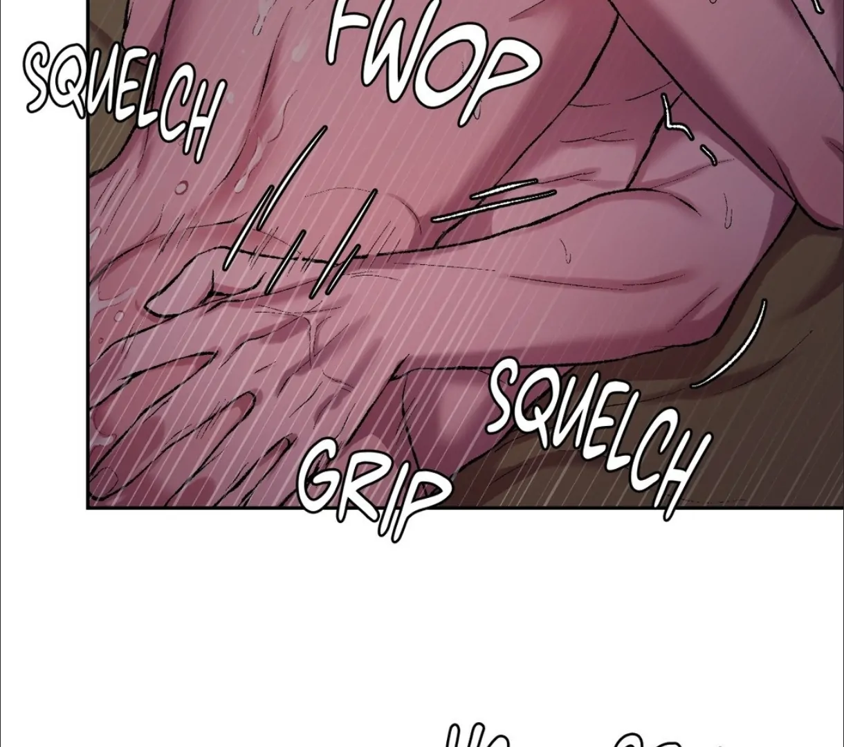My Dearest Misery [Official] - Chapter 4 manhwa