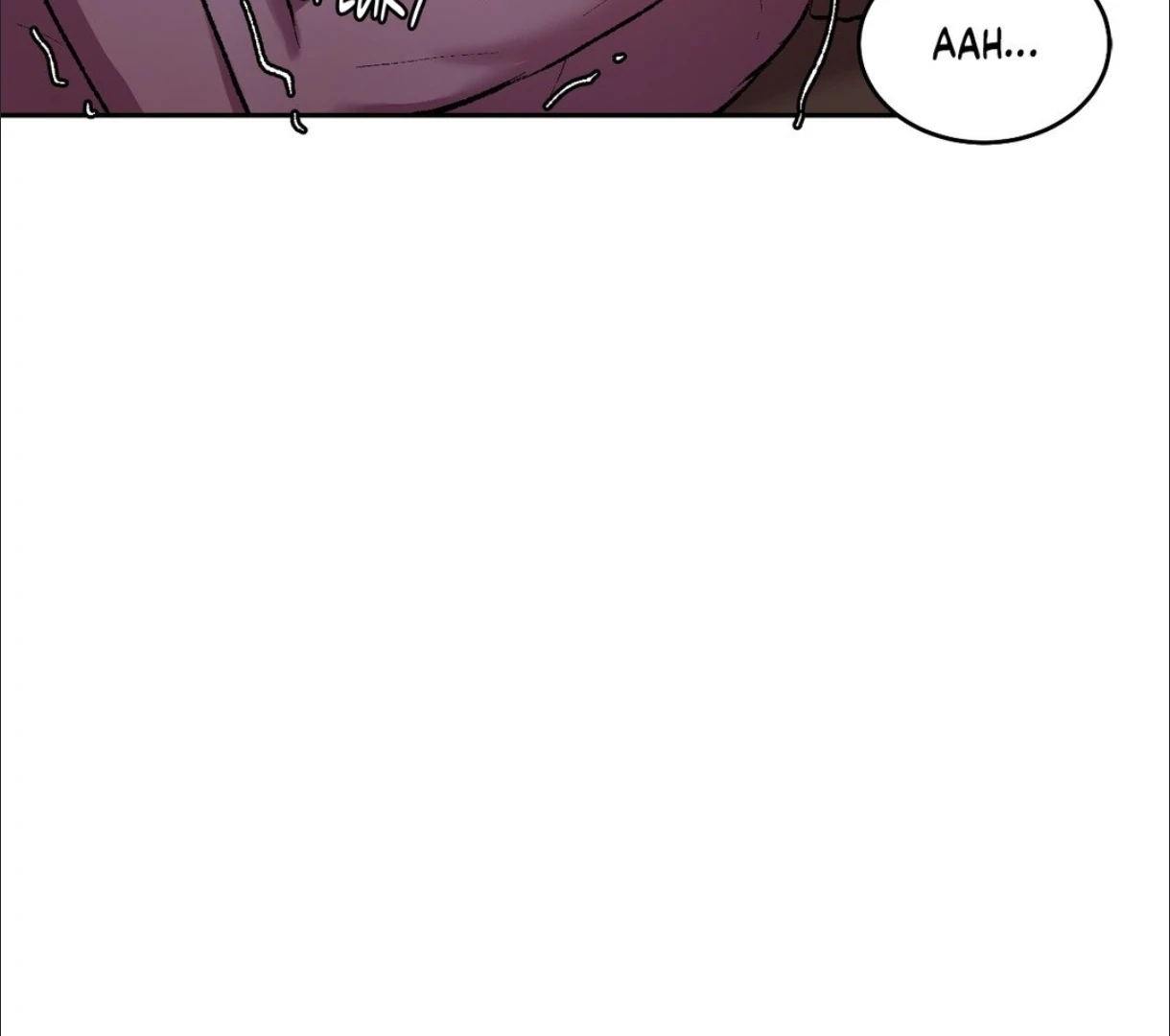 My Dearest Misery [Official] - Chapter 4 manhwa