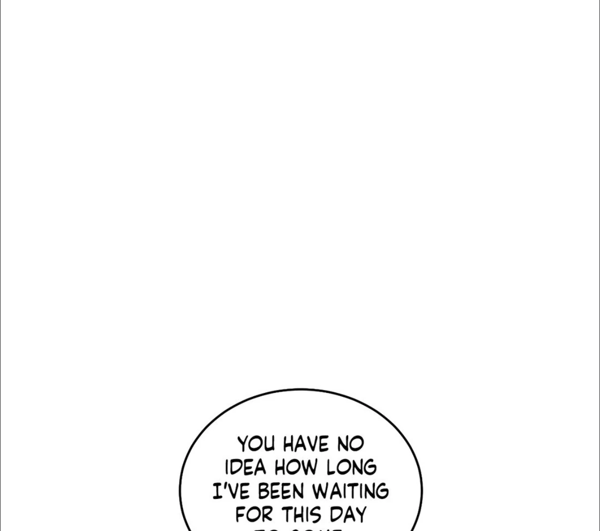 My Dearest Misery [Official] - Chapter 4 manhwa