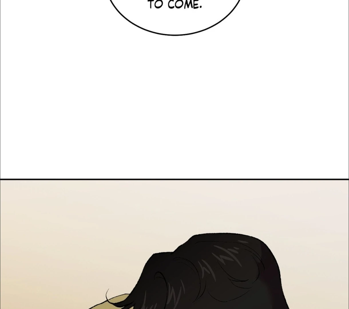 My Dearest Misery [Official] - Chapter 4 manhwa
