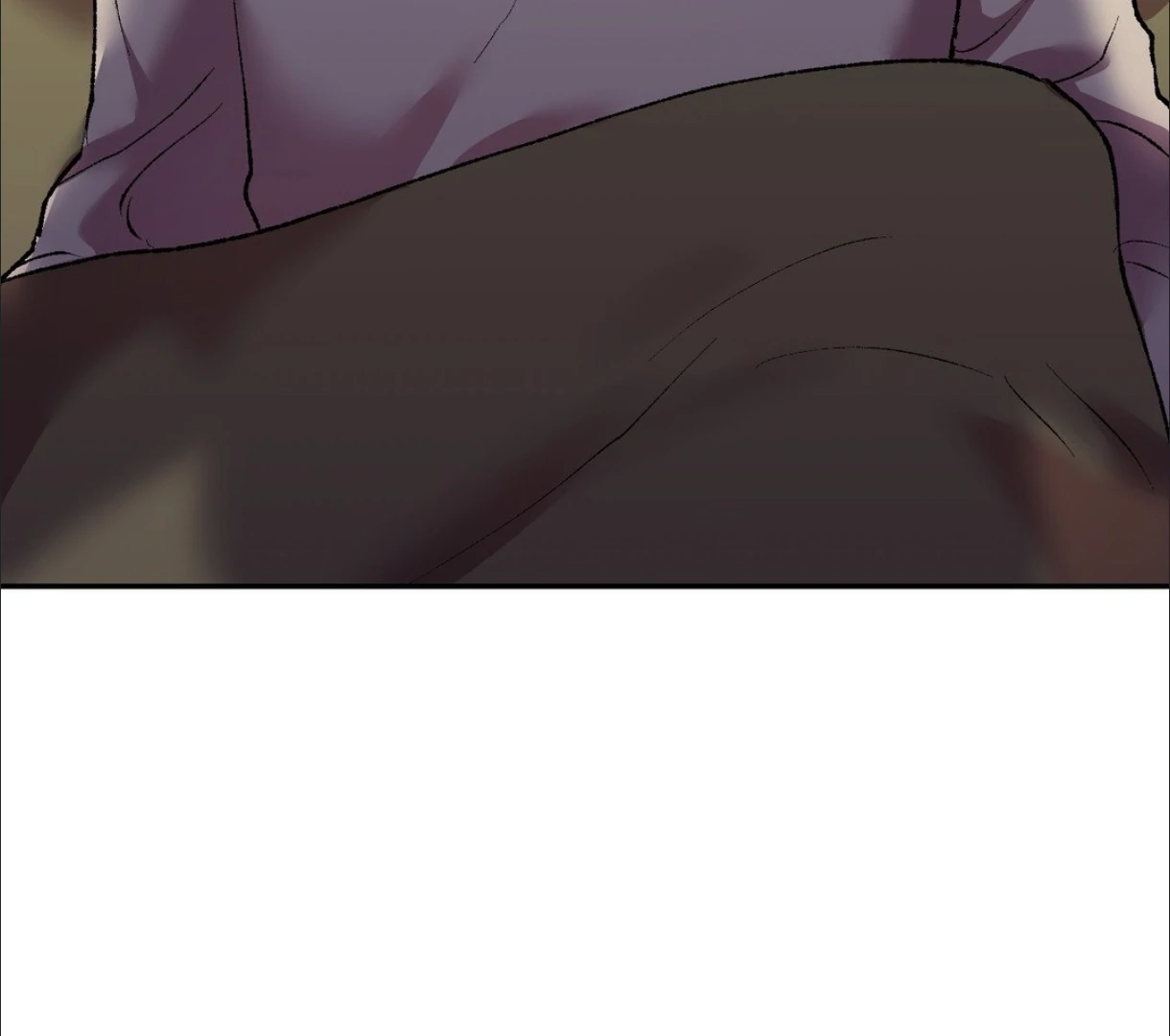 My Dearest Misery [Official] - Chapter 4 manhwa