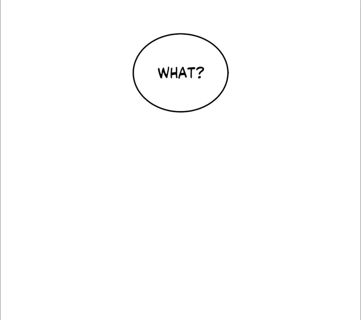 My Dearest Misery [Official] - Chapter 4 manhwa