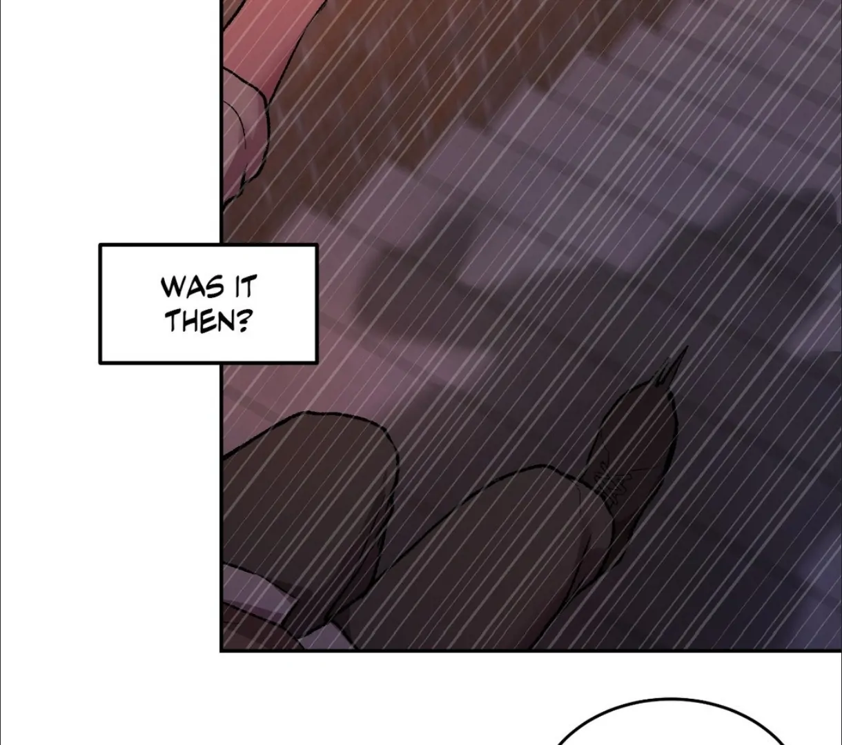 My Dearest Misery [Official] - Chapter 5 manhwa