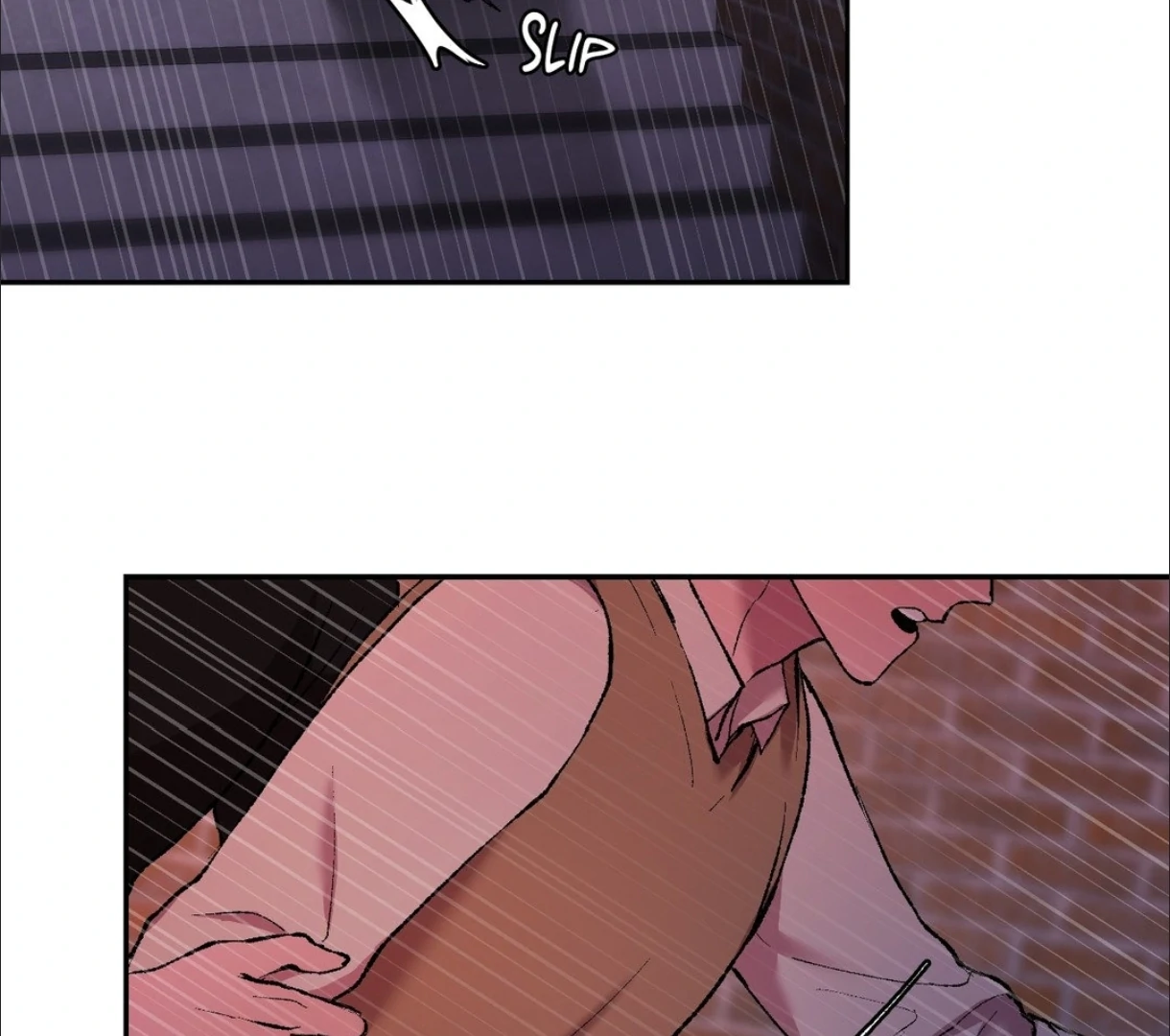 My Dearest Misery [Official] - Chapter 5 manhwa