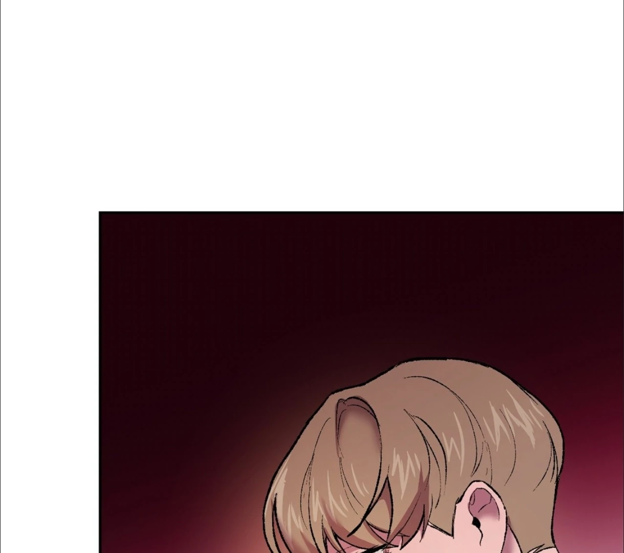 My Dearest Misery [Official] - Chapter 5 manhwa