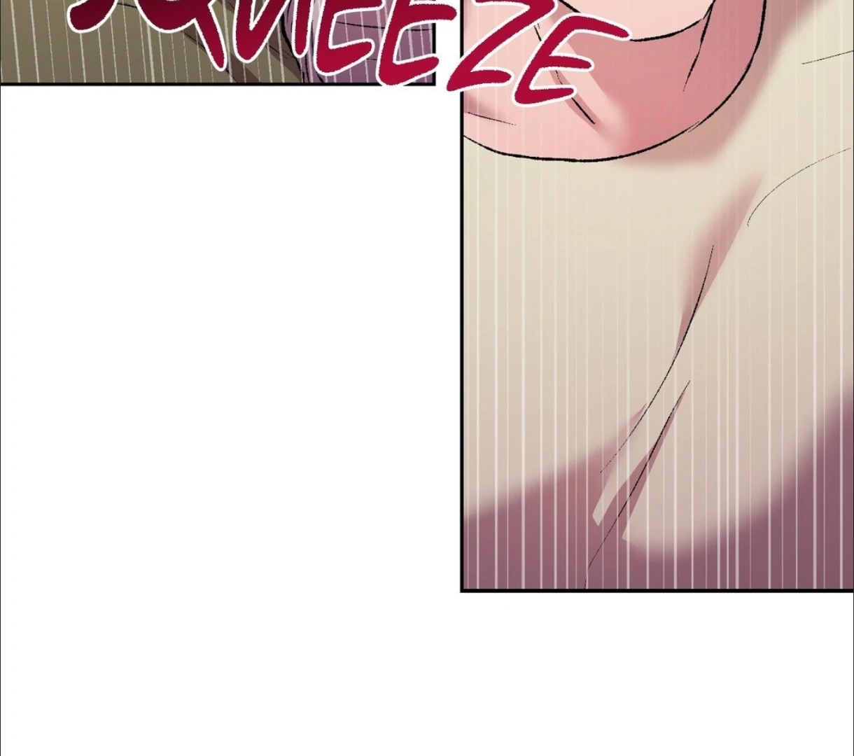 My Dearest Misery [Official] - Chapter 5 manhwa