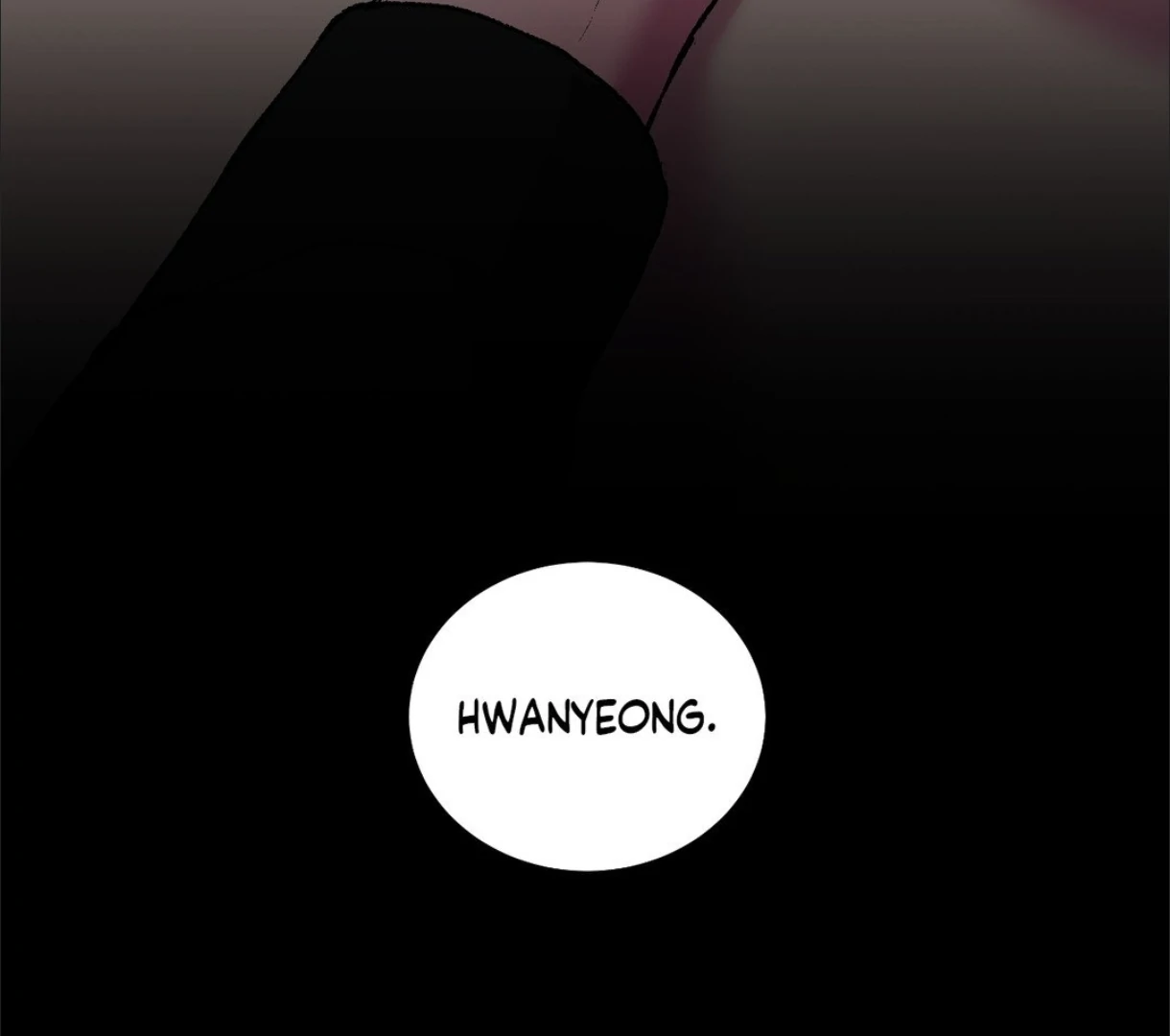 My Dearest Misery [Official] - Chapter 5 manhwa