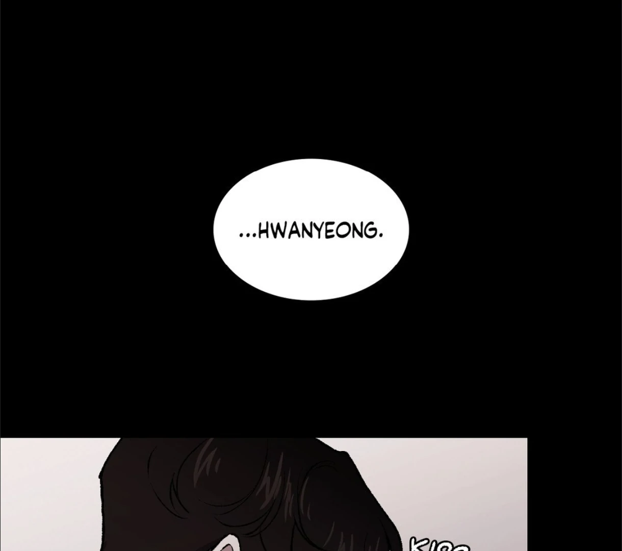 My Dearest Misery [Official] - Chapter 5 manhwa