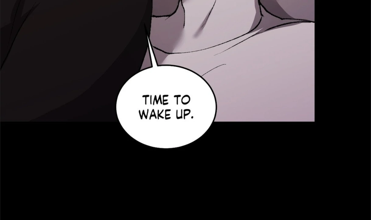My Dearest Misery [Official] - Chapter 5 manhwa