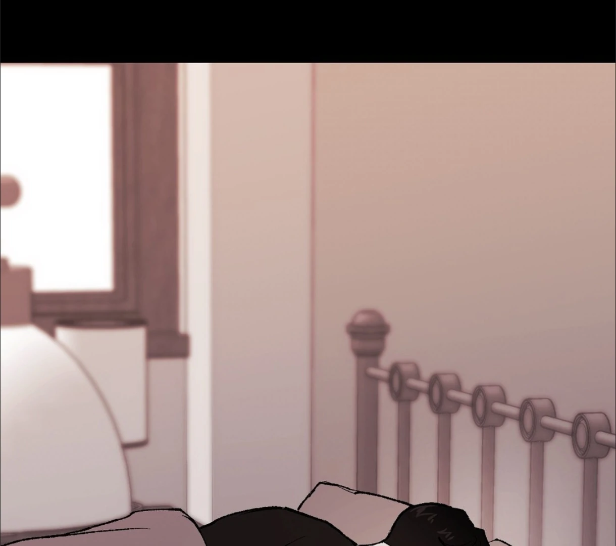 My Dearest Misery [Official] - Chapter 5 manhwa