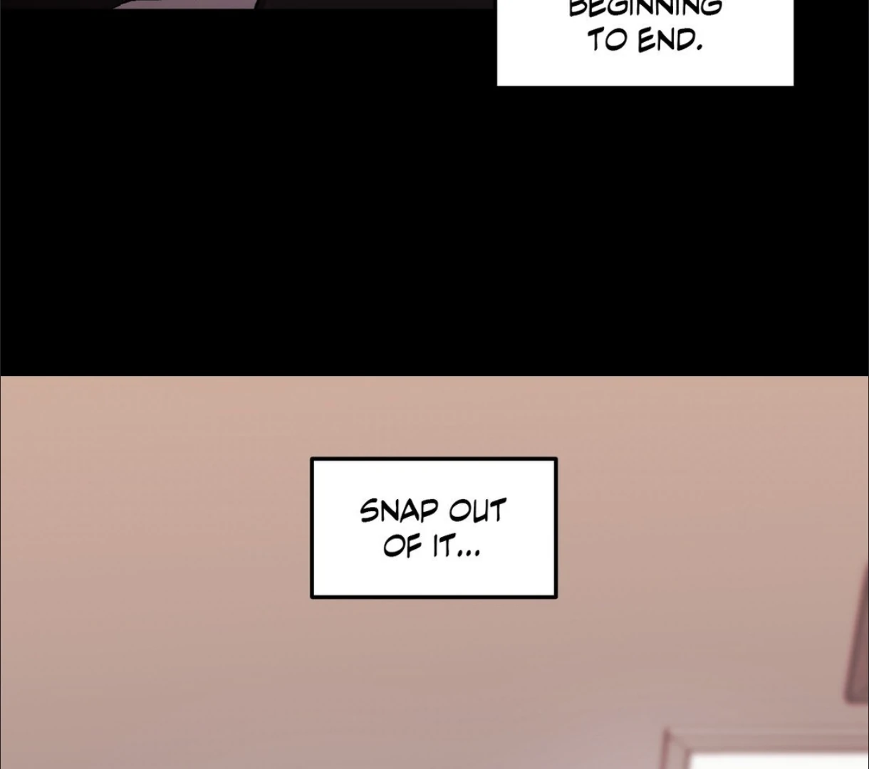 My Dearest Misery [Official] - Chapter 5 manhwa
