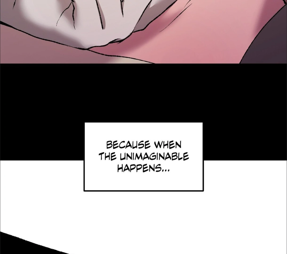 My Dearest Misery [Official] - Chapter 5 manhwa