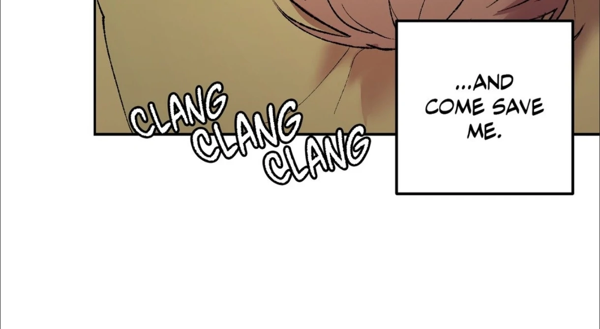 My Dearest Misery [Official] - Chapter 5 manhwa