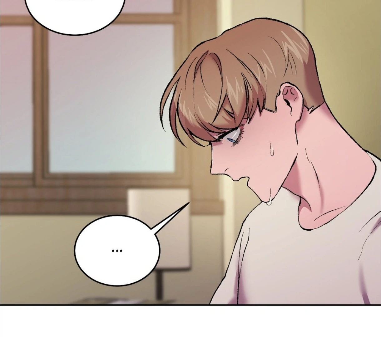 My Dearest Misery [Official] - Chapter 5 manhwa