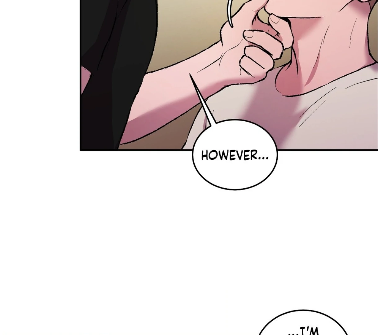 My Dearest Misery [Official] - Chapter 5 manhwa