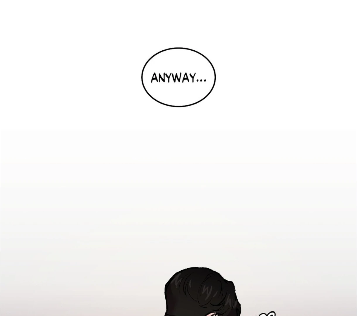 My Dearest Misery [Official] - Chapter 5 manhwa
