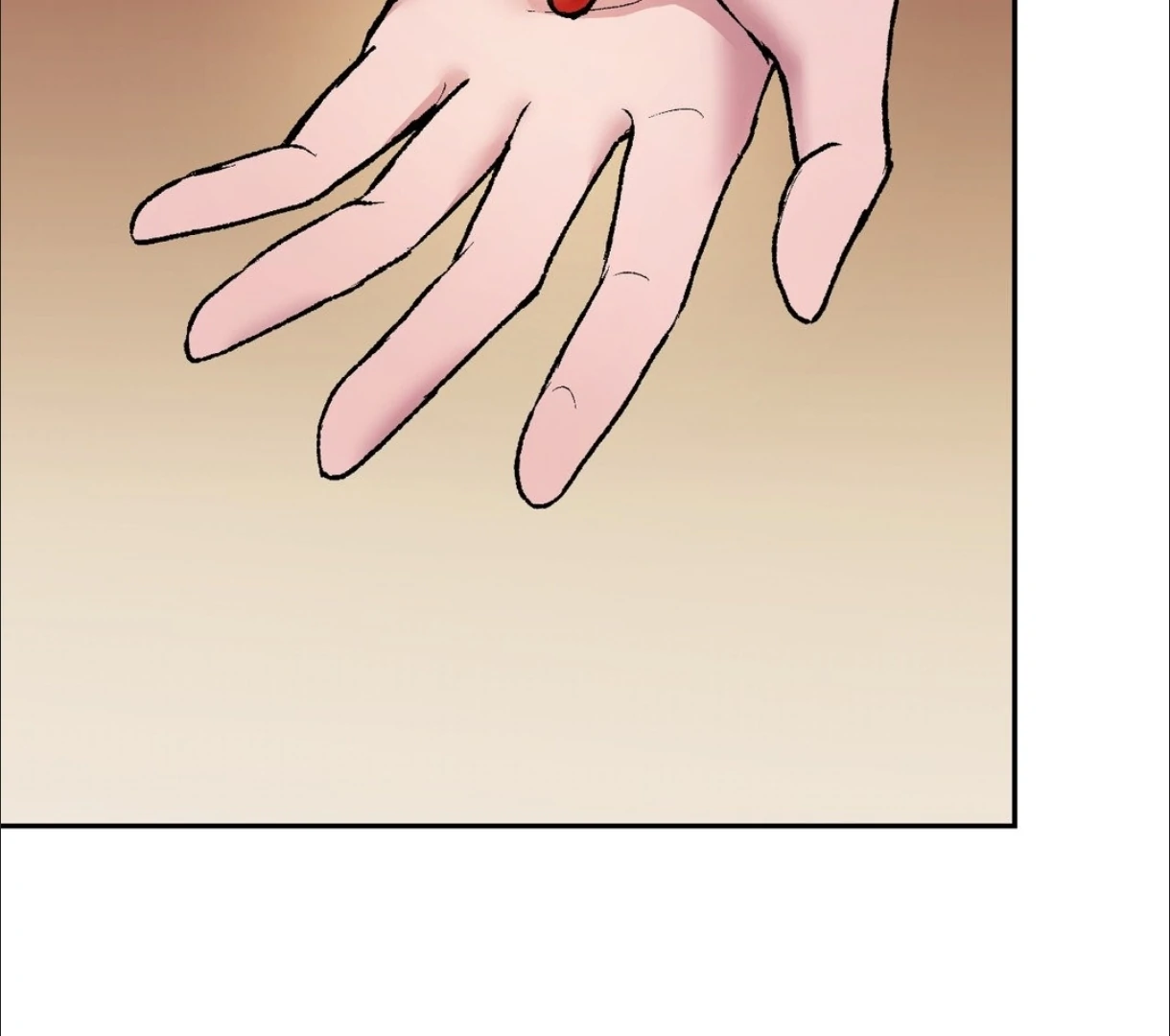 My Dearest Misery [Official] - Chapter 6 manhwa