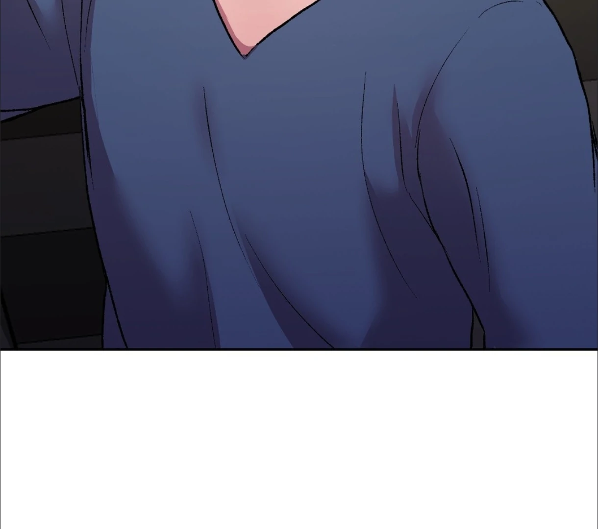My Dearest Misery [Official] - Chapter 6 manhwa
