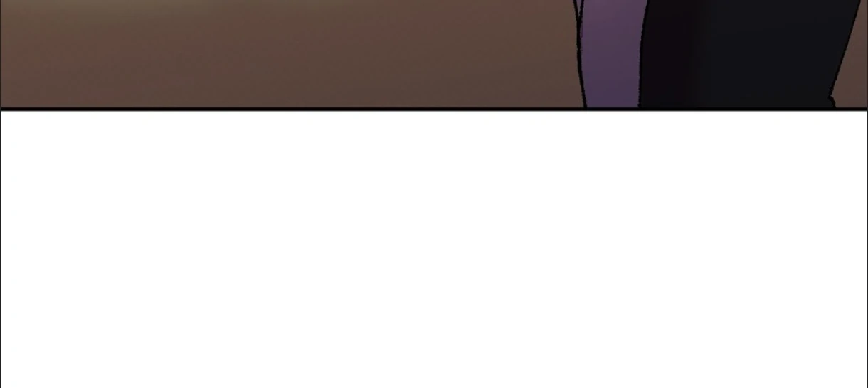 My Dearest Misery [Official] - Chapter 6 manhwa