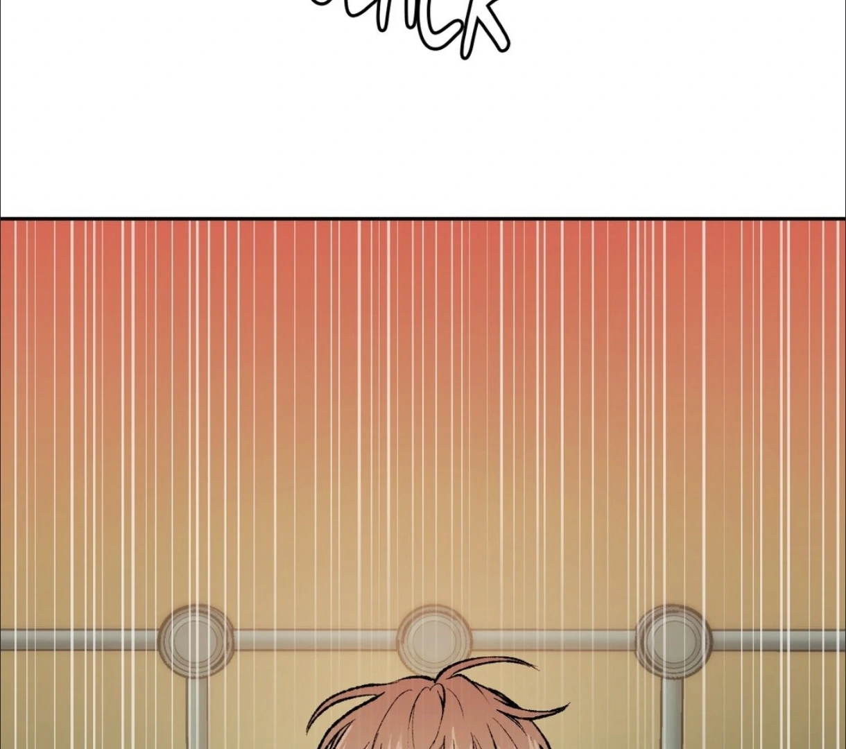My Dearest Misery [Official] - Chapter 6 manhwa