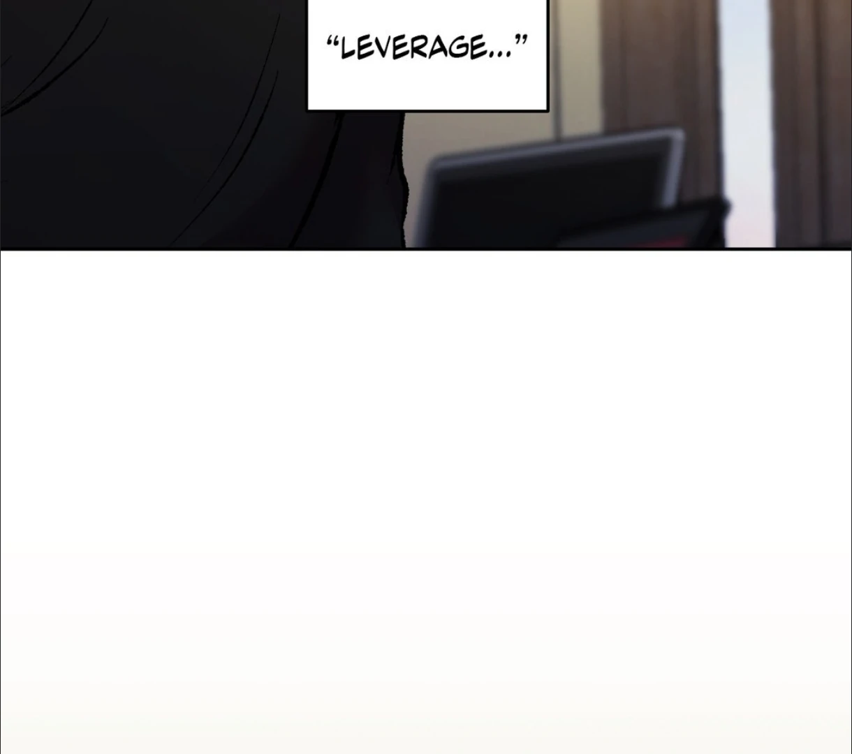 My Dearest Misery [Official] - Chapter 6 manhwa