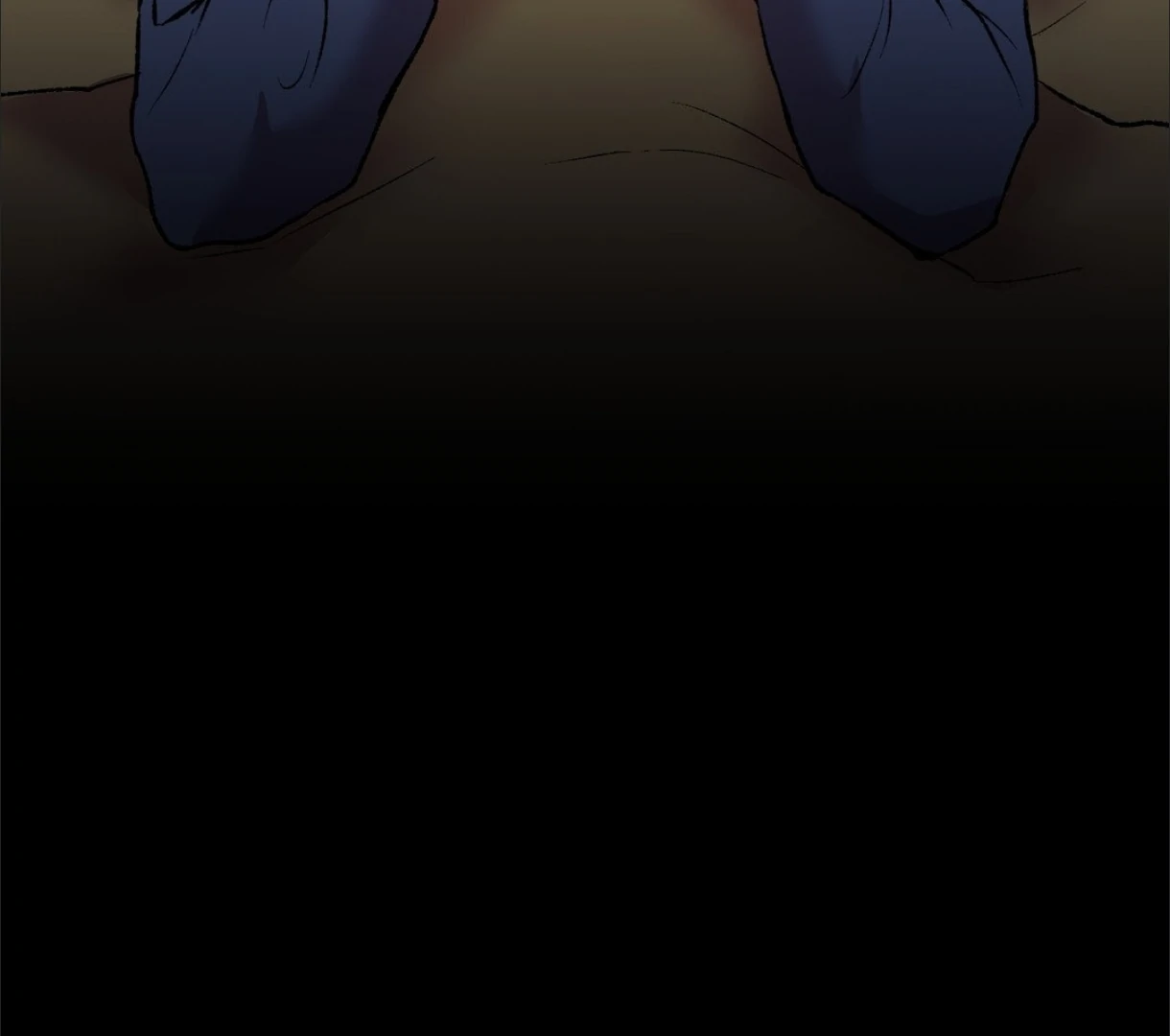 My Dearest Misery [Official] - Chapter 6 manhwa