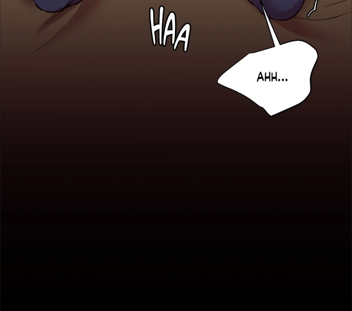 My Dearest Misery [Official] - Chapter 6 manhwa