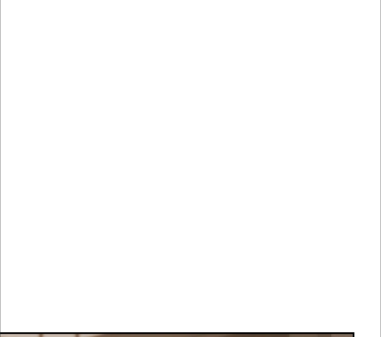 My Dearest Misery [Official] - Chapter 7 manhwa