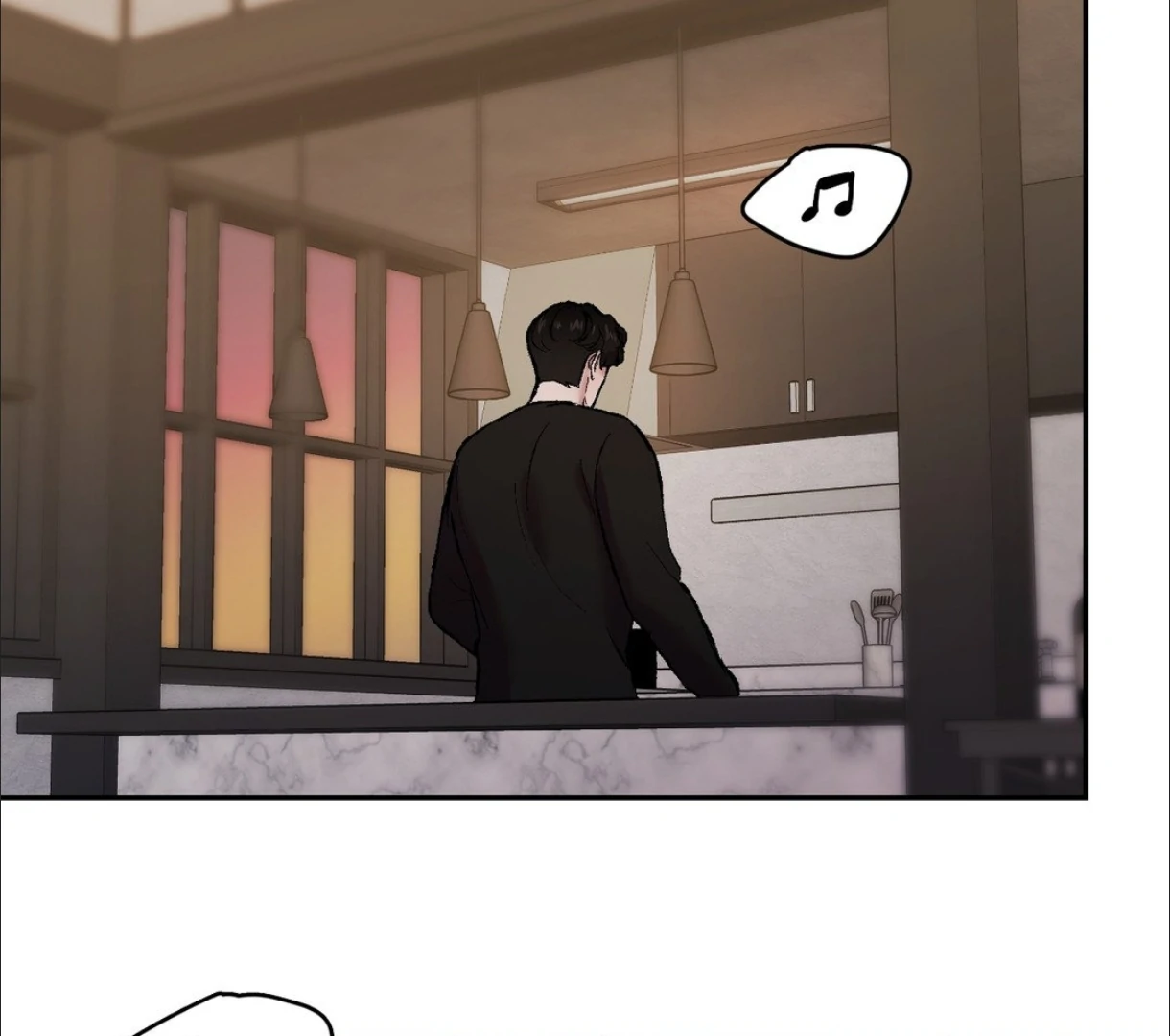 My Dearest Misery [Official] - Chapter 7 manhwa