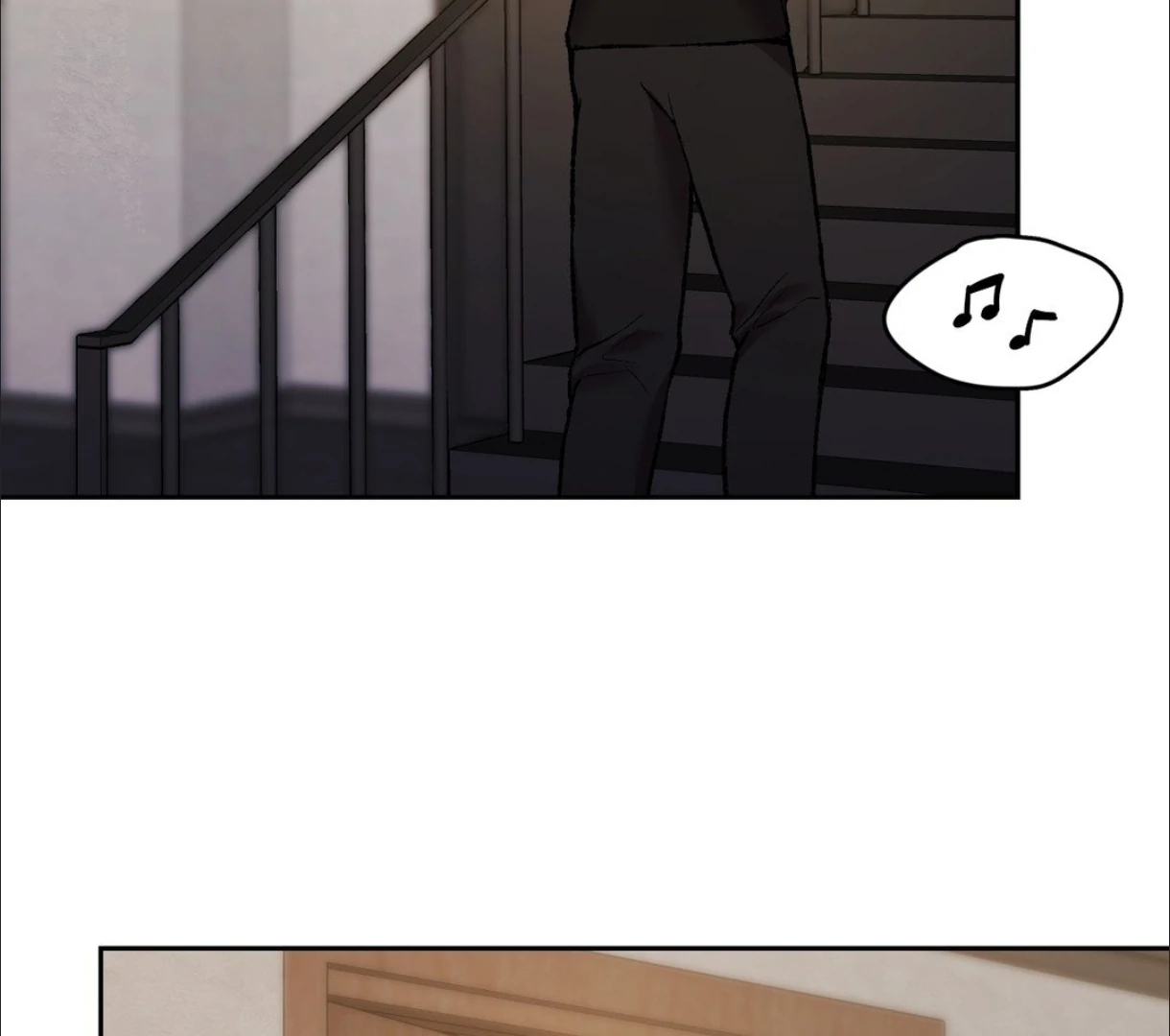 My Dearest Misery [Official] - Chapter 7 manhwa