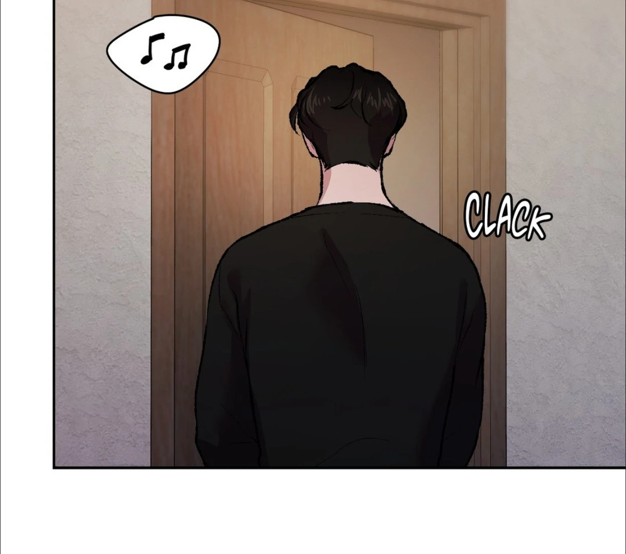 My Dearest Misery [Official] - Chapter 7 manhwa